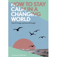 (PG1) Stay Calm in a Changing World