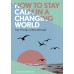 (PG1) Stay Calm in a Changing World