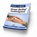 (PF01) Practical and quick stress relief strategies for nurses and other carers